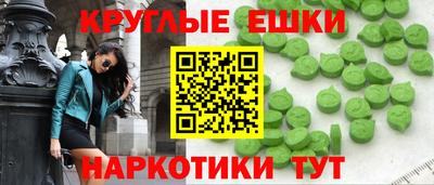 apvp Будённовск